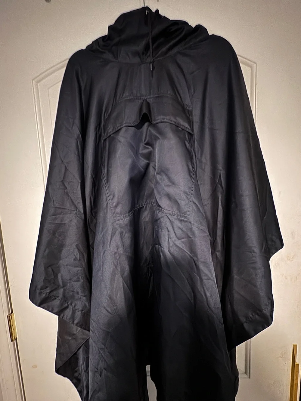 Polo Ralph Lauren lightweight ralph